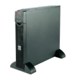 APC ON-LINE,-1600-Watts-220